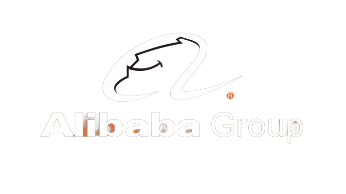 Alibaba