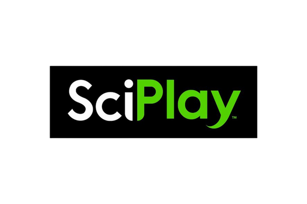 Scipay