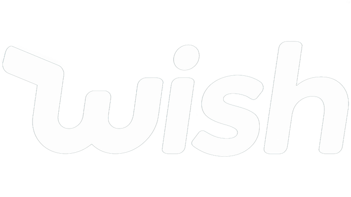 Wish